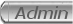 admin