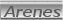 arene