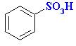 benzene sulponate