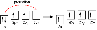 sp