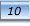 Module 6 Syllabus