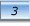 Tasks