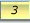 State of play
