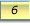 Module 2 Syllabus