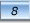 Module 4 Syllabus