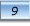 Module 5 Syllabus