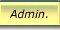 Admin