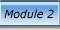Module 1