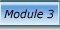 Module3
