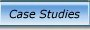 Case Studies