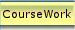 coursework