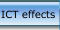 effects