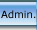 admin