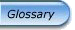 Glossary
