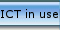 using ict