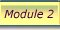 Module2