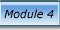Module4
