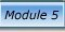 Module5