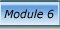 Module6