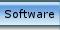 software