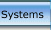 systems